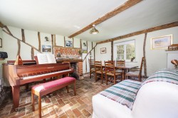 Images for Sudbury, Suffolk, Sudbury