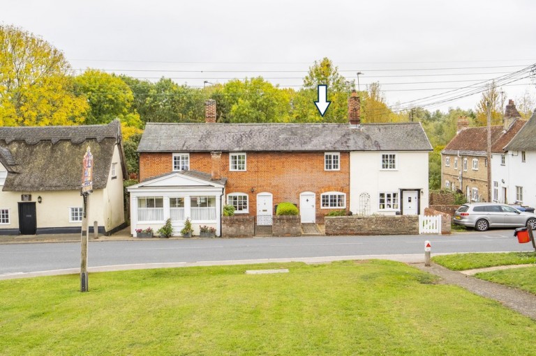 Images for Sudbury,Suffolk, Ipswich