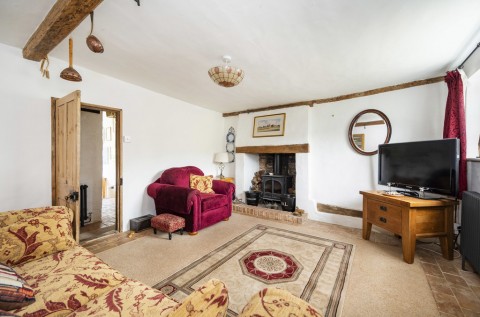 Click the photo for more details of Suffolk, Ipswich