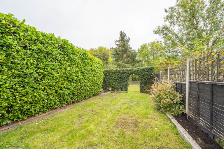 Images for Suffolk, Ipswich