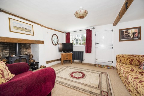 Click the photo for more details of Suffolk, Ipswich