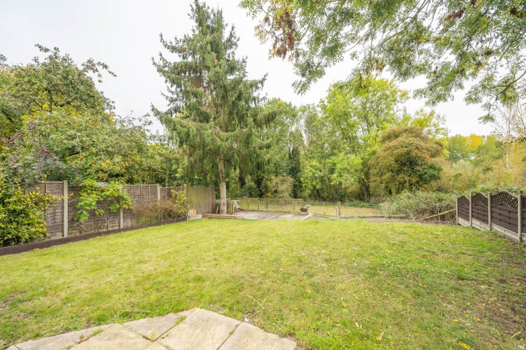 Images for Suffolk, Ipswich