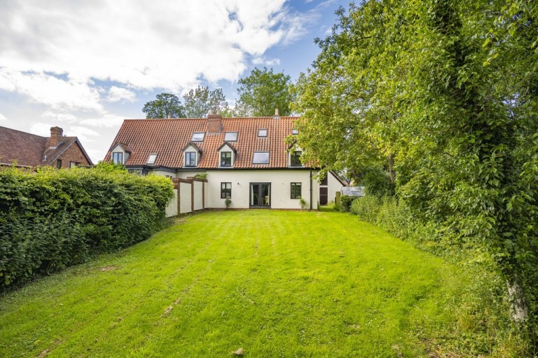 Images for Bury St Edmunds, Suffolk, Bury St. Edmunds