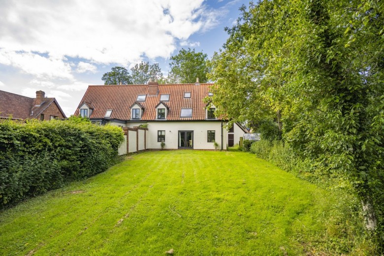 Click the photo for more details of Bury St Edmunds, Suffolk, Bury St. Edmunds