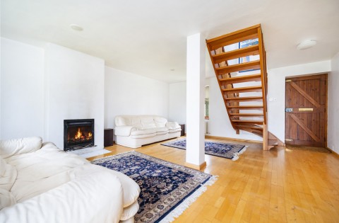 Click the photo for more details of Bury St Edmunds, Suffolk, Bury St. Edmunds