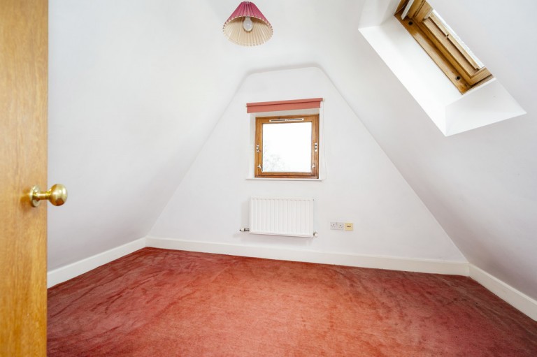 Images for Bury St Edmunds, Suffolk, Bury St. Edmunds