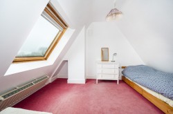 Images for Bury St Edmunds, Suffolk, Bury St. Edmunds