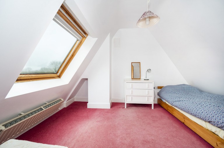 Images for Bury St Edmunds, Suffolk, Bury St. Edmunds