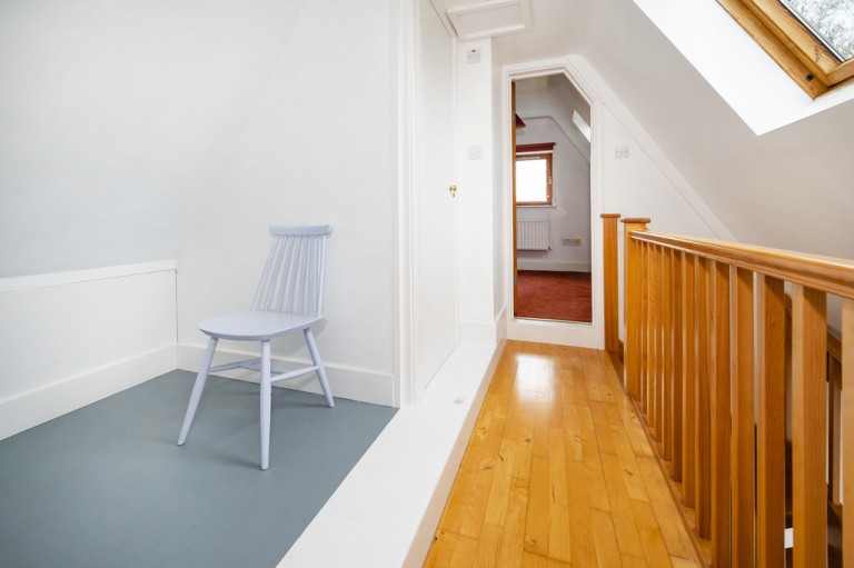 Images for Bury St Edmunds, Suffolk, Bury St. Edmunds