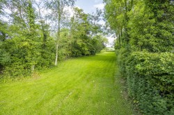 Images for Bury St Edmunds, Suffolk, Bury St. Edmunds