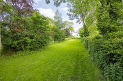 Images for Bury St Edmunds, Suffolk, Bury St. Edmunds