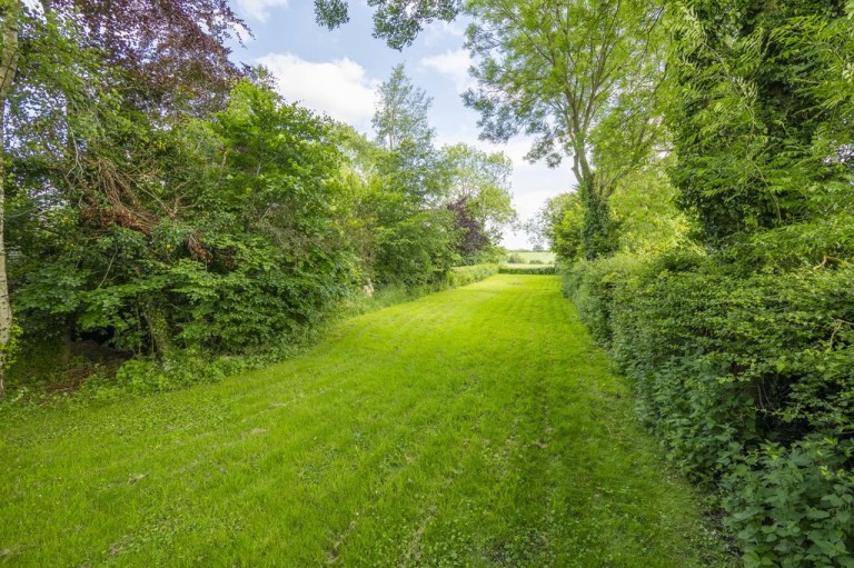 Images for Bury St Edmunds, Suffolk, Bury St. Edmunds