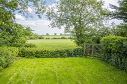 Images for Bury St Edmunds, Suffolk, Bury St. Edmunds