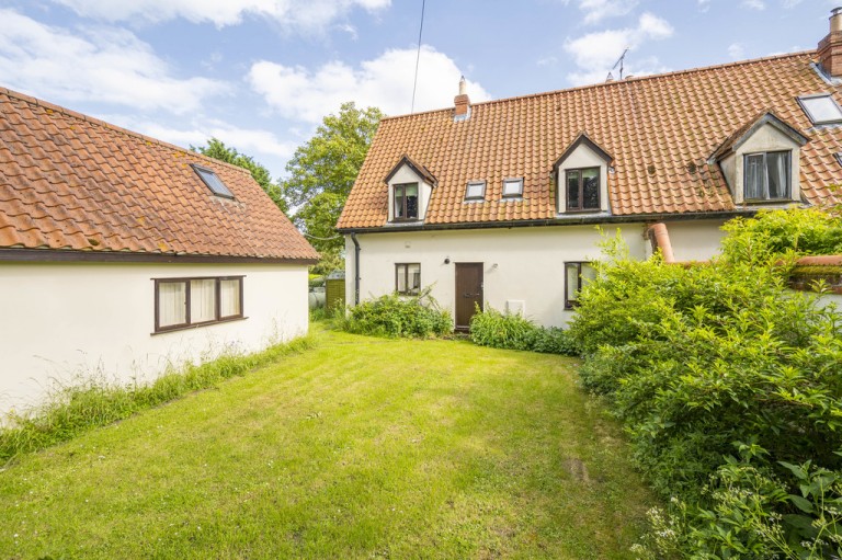 Images for Bury St Edmunds, Suffolk, Bury St. Edmunds