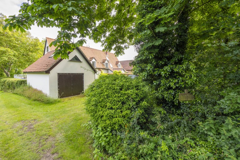 Images for Bury St Edmunds, Suffolk, Bury St. Edmunds