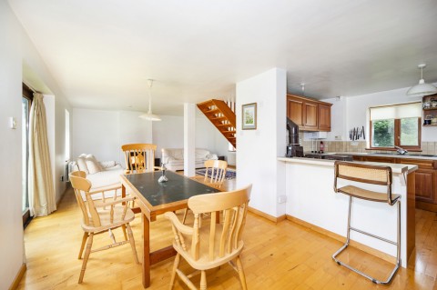 Click the photo for more details of Bury St Edmunds, Suffolk, Bury St. Edmunds