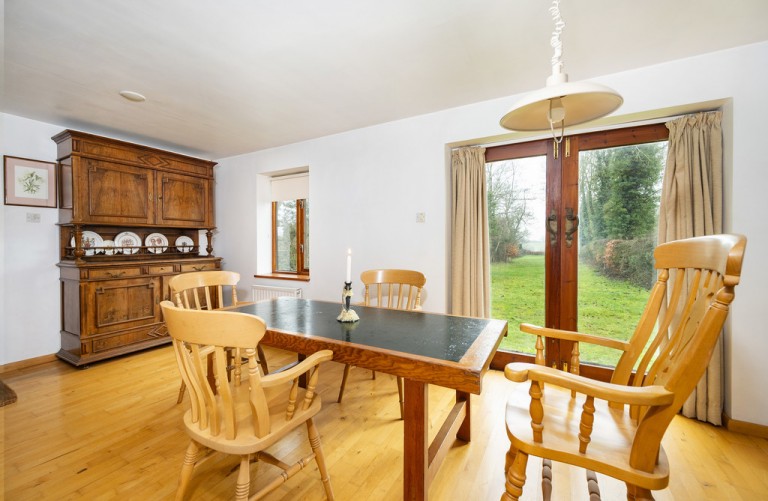 Images for Bury St Edmunds, Suffolk, Bury St. Edmunds