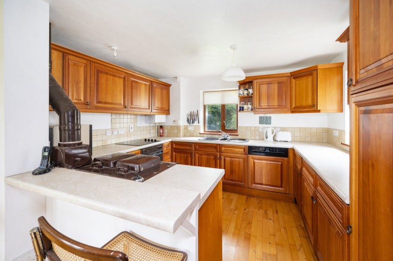 Images for Bury St Edmunds, Suffolk, Bury St. Edmunds