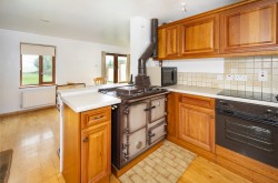 Images for Bury St Edmunds, Suffolk, Bury St. Edmunds