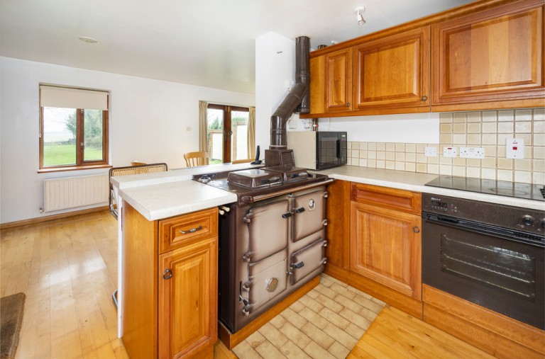 Images for Bury St Edmunds, Suffolk, Bury St. Edmunds