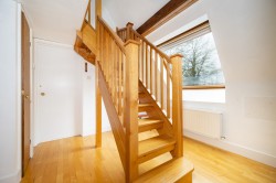 Images for Bury St Edmunds, Suffolk, Bury St. Edmunds