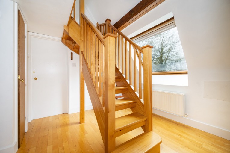 Images for Bury St Edmunds, Suffolk, Bury St. Edmunds