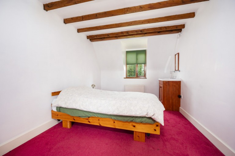 Images for Bury St Edmunds, Suffolk, Bury St. Edmunds