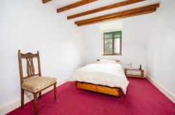 Images for Bury St Edmunds, Suffolk, Bury St. Edmunds