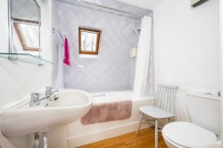 Images for Bury St Edmunds, Suffolk, Bury St. Edmunds