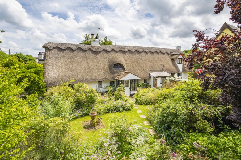 Click the photo for more details of Sudbury, Suffolk, Sudbury