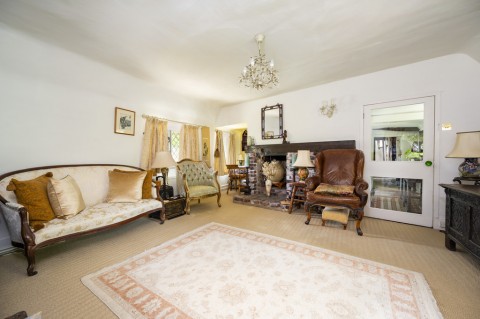 Click the photo for more details of Sudbury, Suffolk, Sudbury