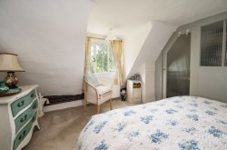 Images for Sudbury, Suffolk, Sudbury
