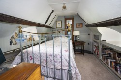 Images for Sudbury, Suffolk, Sudbury
