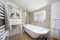 Images for Sudbury, Suffolk, Sudbury