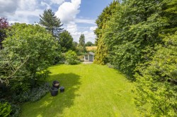 Images for Sudbury, Suffolk, Sudbury