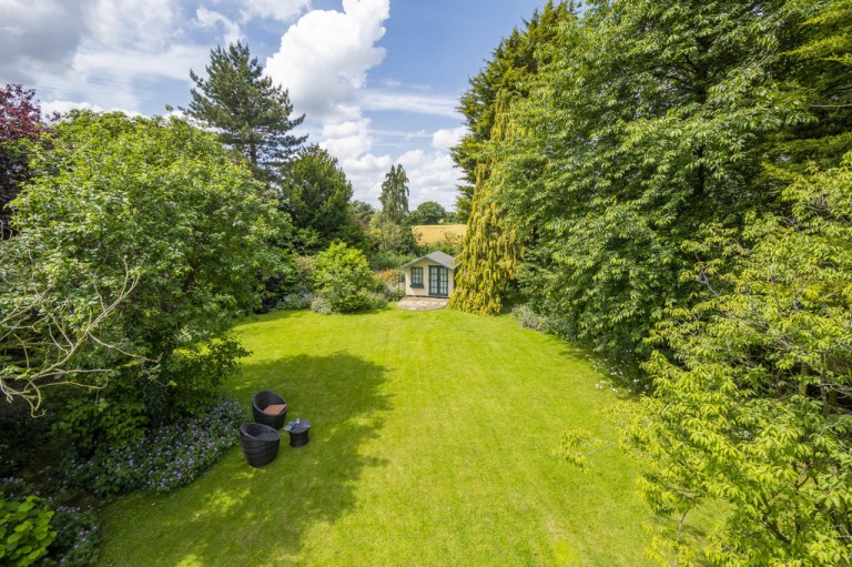 Images for Sudbury, Suffolk, Sudbury