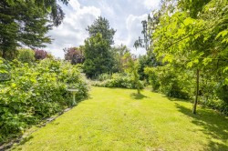 Images for Sudbury, Suffolk, Sudbury