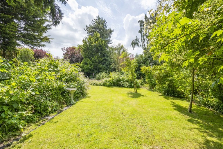 Images for Sudbury, Suffolk, Sudbury