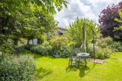 Images for Sudbury, Suffolk, Sudbury
