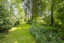 Images for Sudbury, Suffolk, Sudbury