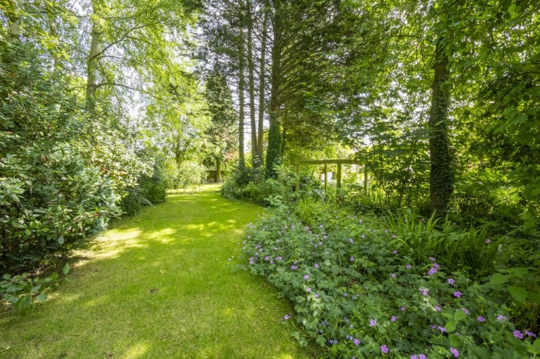 Images for Sudbury, Suffolk, Sudbury
