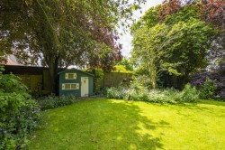 Images for Sudbury, Suffolk, Sudbury