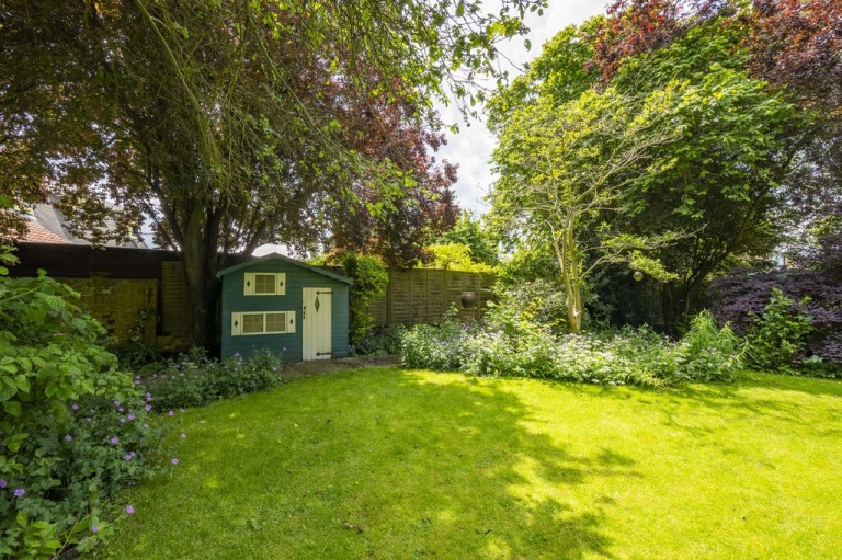Images for Sudbury, Suffolk, Sudbury
