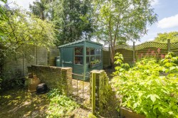 Images for Sudbury, Suffolk, Sudbury