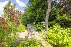 Images for Sudbury, Suffolk, Sudbury