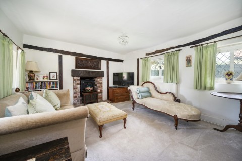 Click the photo for more details of Sudbury, Suffolk, Sudbury