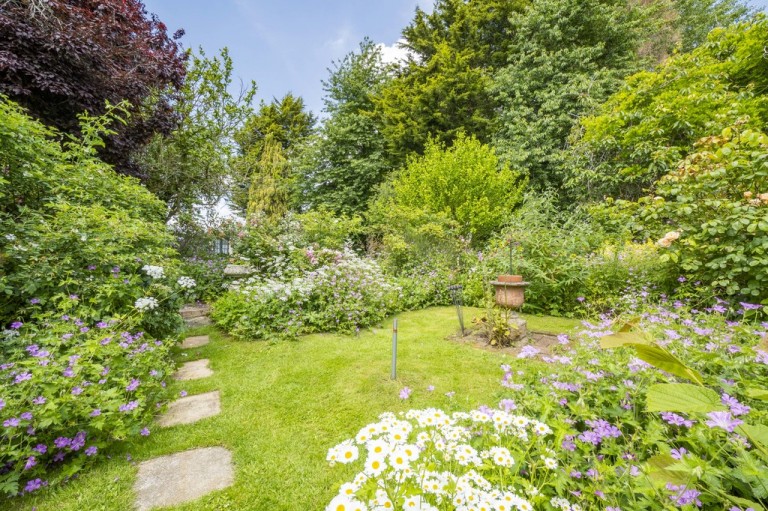 Images for Sudbury, Suffolk, Sudbury