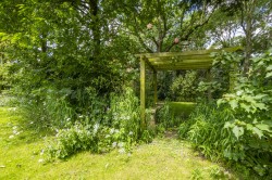 Images for Sudbury, Suffolk, Sudbury