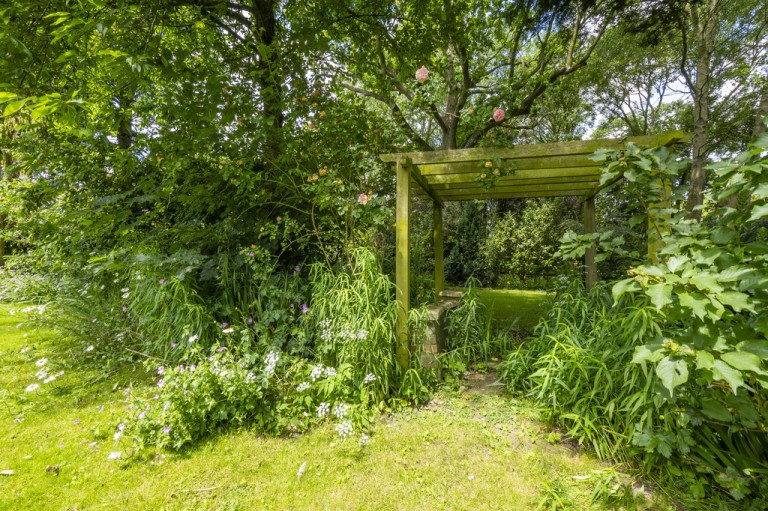 Images for Sudbury, Suffolk, Sudbury