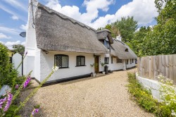 Images for Sudbury, Suffolk, Sudbury